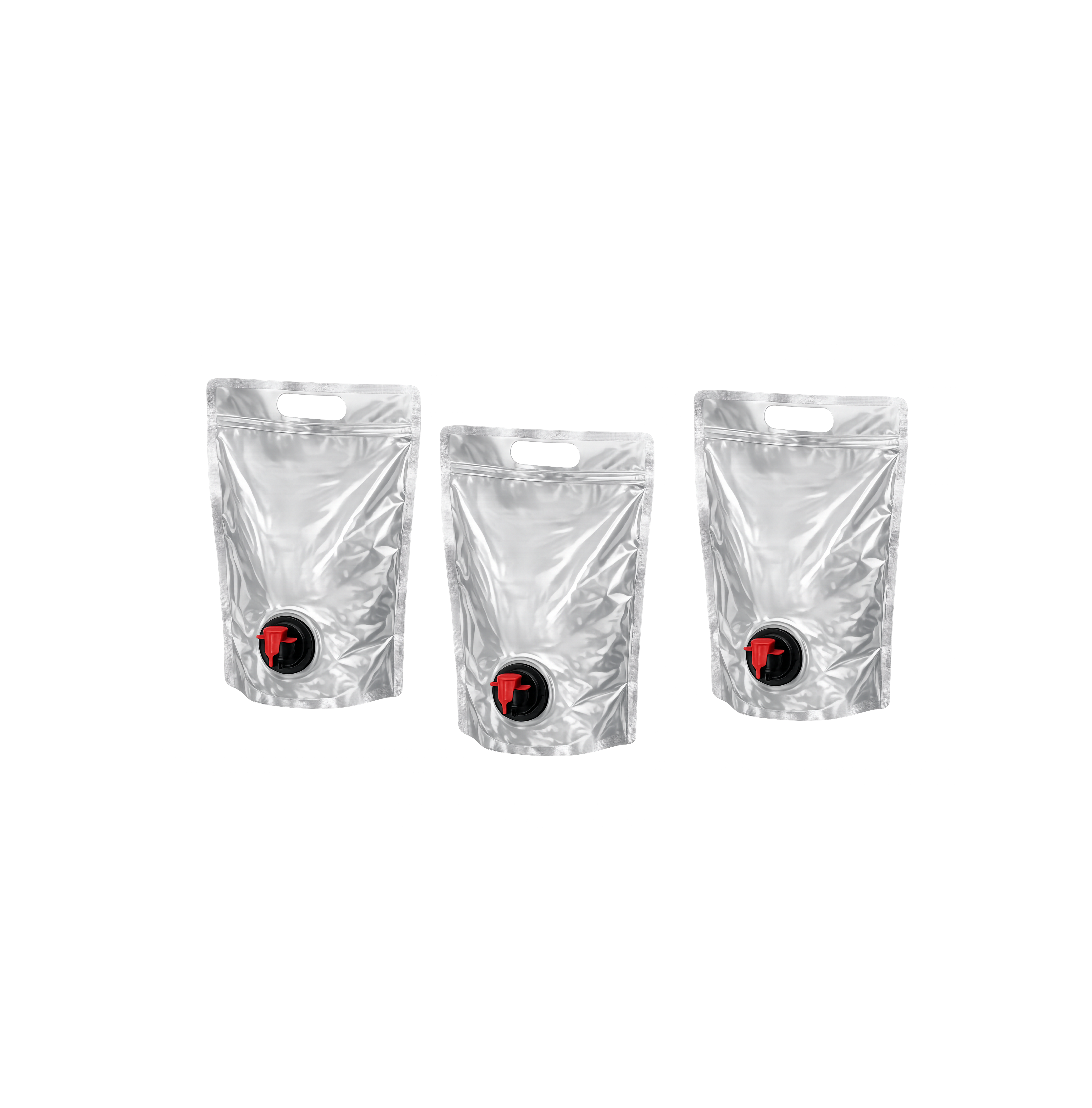 Stand_UP_Pouch